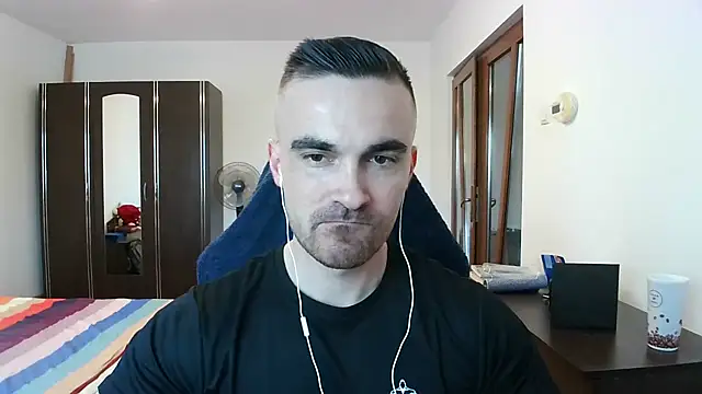 mu5clemania2 online show from 11/06/25, 01:59