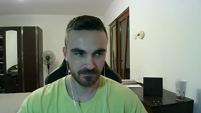 mu5clemania2 online show from 12/03/25, 07:35