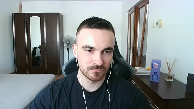 mu5clemania2 online show from 04/16/26, 12:39