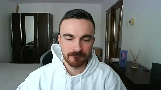 mu5clemania2 online show from 03/26/26, 07:06