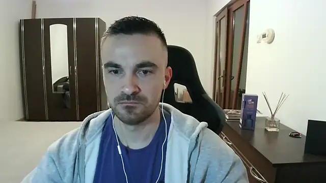 mu5clemania2 online show from 04/03/26, 06:58