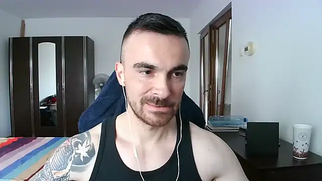 mu5clemania2 online show from 10/26/25, 07:42