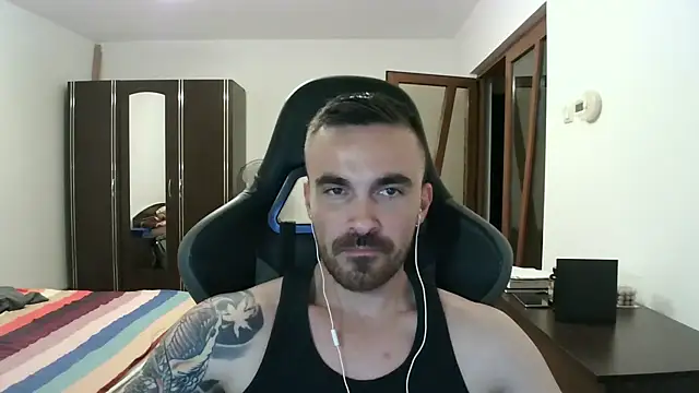 mu5clemania2 online show from 09/21/25, 04:56