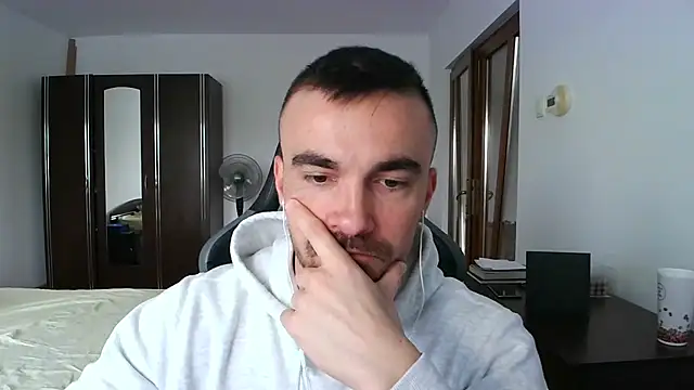 mu5clemania2 online show from 09/29/25, 06:31