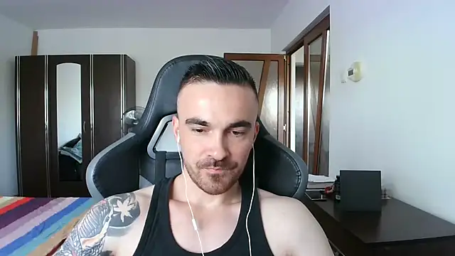 mu5clemania2 online show from 09/14/25, 05:41