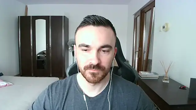 mu5clemania2 online show from 03/12/26, 07:12