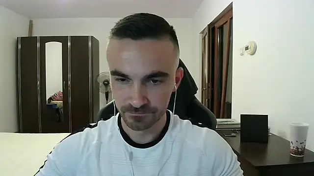 mu5clemania2 online show from 10/06/25, 03:35