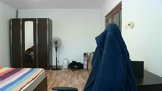 mu5clemania2 online show from 11/05/25, 09:23