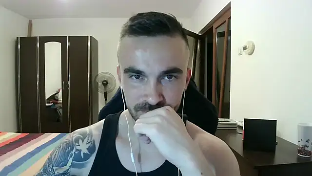 mu5clemania2 online show from 10/24/25, 03:33