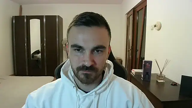 mu5clemania2 online show from 03/26/26, 07:12