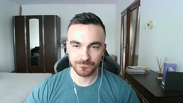 mu5clemania2 online show from 05/03/26, 02:31
