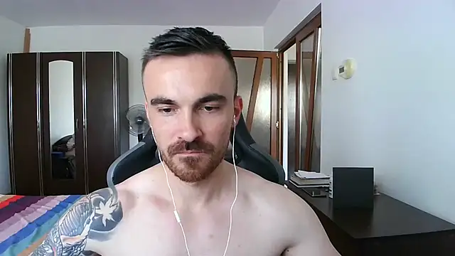 mu5clemania2 online show from 09/20/25, 09:47