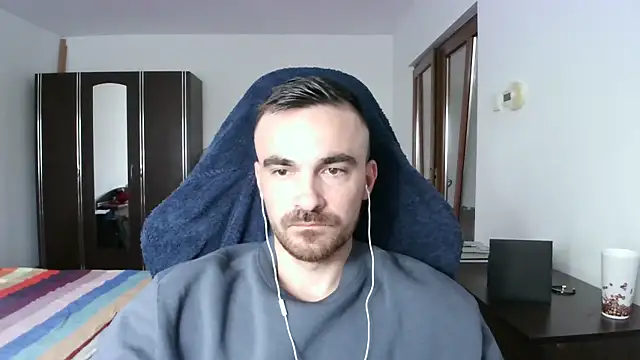 mu5clemania2 online show from 10/27/25, 06:03