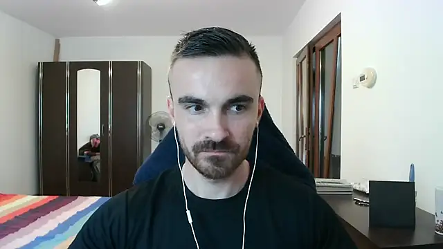 mu5clemania2 online show from 11/17/25, 01:48