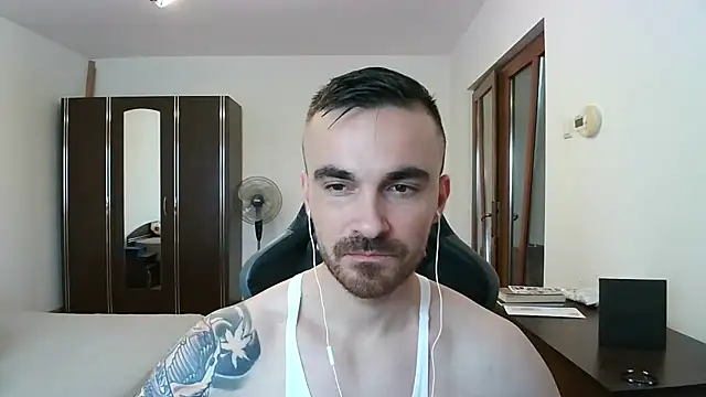 mu5clemania2 online show from 12/02/25, 11:23