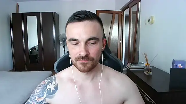 mu5clemania2 online show from 05/24/26, 03:12