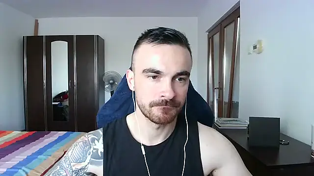 mu5clemania2 online show from 10/28/25, 06:45