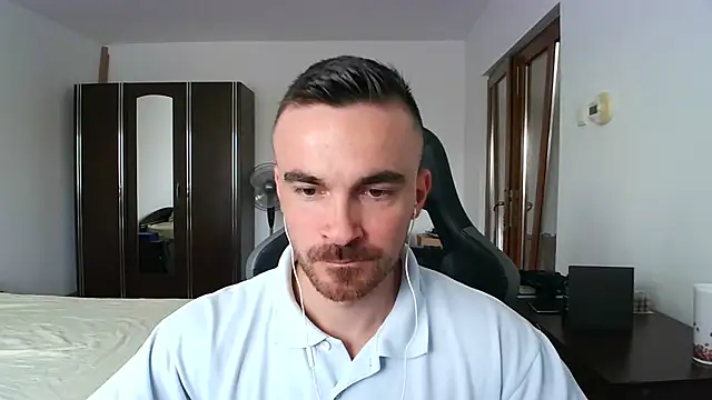 mu5clemania2 online show from 09/28/25, 05:25