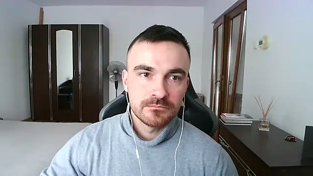 mu5clemania2 online show from 03/16/26, 07:56