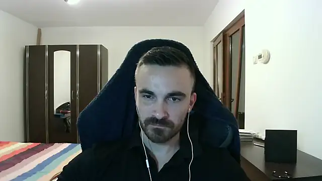 mu5clemania2 online show from 11/21/25, 05:23