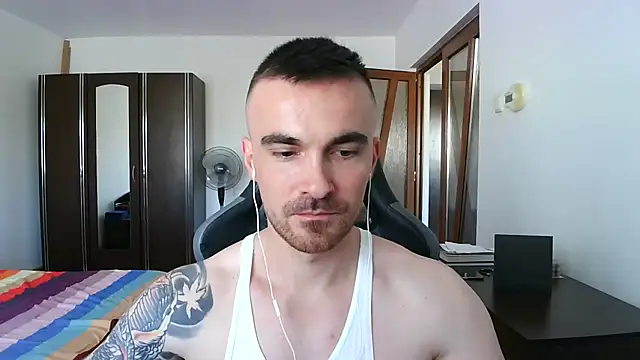 mu5clemania2 online show from 09/23/25, 09:38