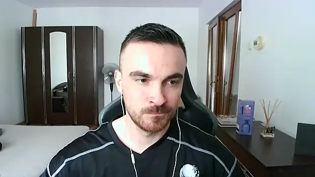 mu5clemania2 online show from 04/07/26, 12:07