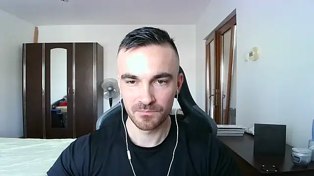 mu5clemania2 online show from 11/26/25, 08:58