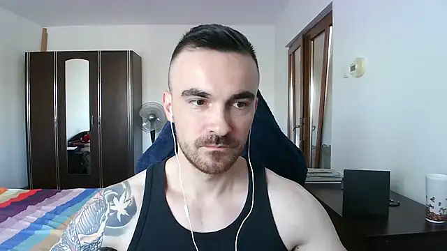 mu5clemania2 online show from 10/25/25, 06:23