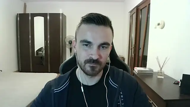 mu5clemania2 online show from 03/10/26, 06:12