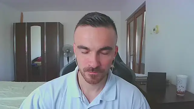 mu5clemania2 online show from 09/27/25, 06:08