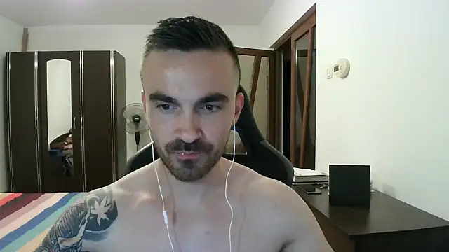 mu5clemania2 online show from 09/19/25, 05:17