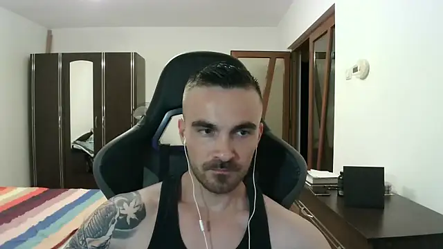 mu5clemania2 online show from 09/14/25, 05:46