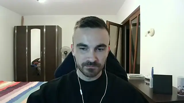 mu5clemania2 online show from 11/14/25, 04:32