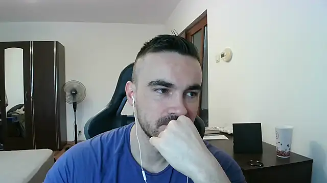 mu5clemania2 online show from 12/01/25, 07:53