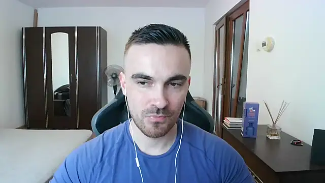 mu5clemania2 online show from 04/02/26, 12:34