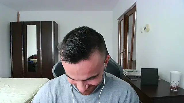 mu5clemania2 online show from 09/30/25, 09:15