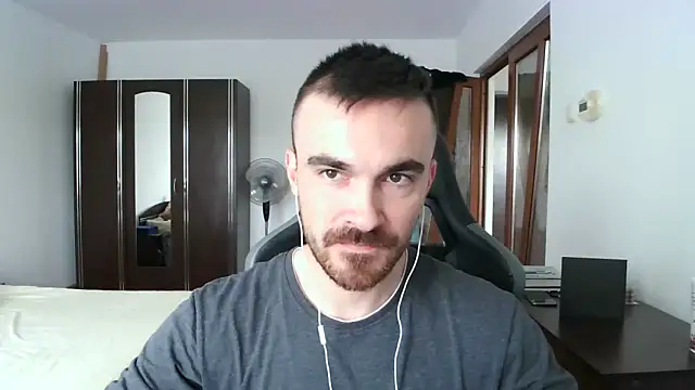 mu5clemania2 online show from 10/05/25, 06:48