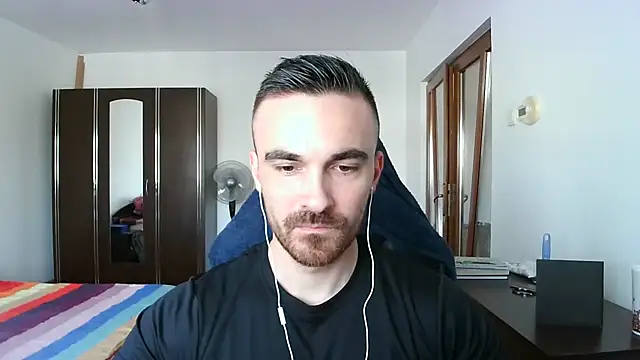 mu5clemania2 online show from 11/15/25, 11:47