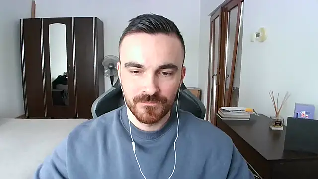 mu5clemania2 online show from 04/26/26, 11:18