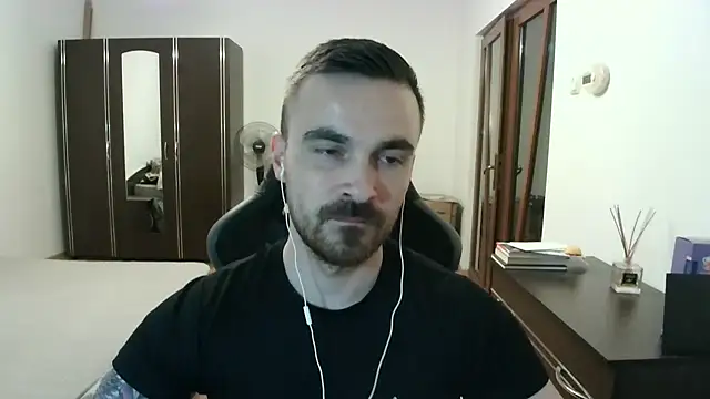 mu5clemania2 online show from 05/13/26, 06:37