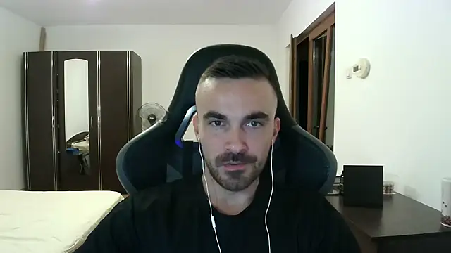 mu5clemania2 online show from 09/28/25, 05:31