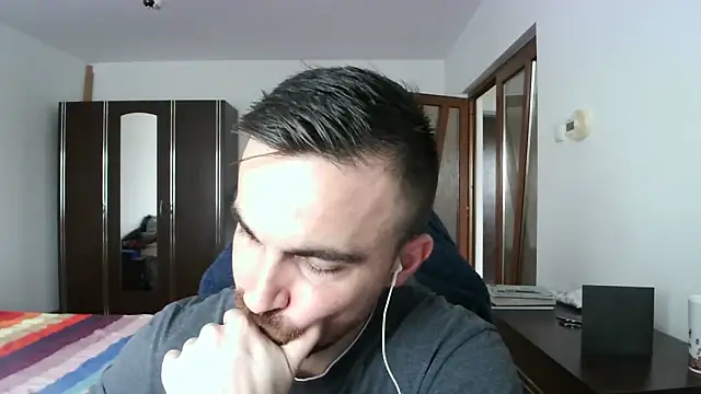 mu5clemania2 online show from 11/20/25, 11:55