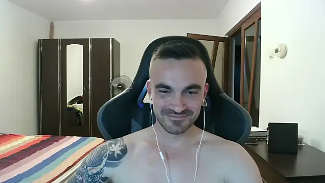 mu5clemania2 online show from 09/11/25, 04:07