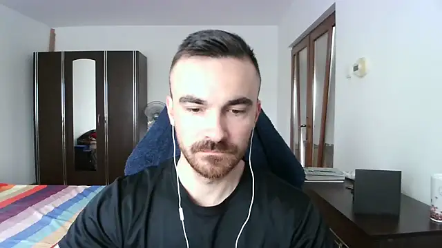 mu5clemania2 online show from 11/02/25, 07:13