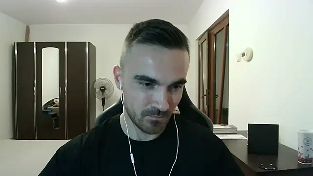 mu5clemania2 online show from 12/13/25, 08:04