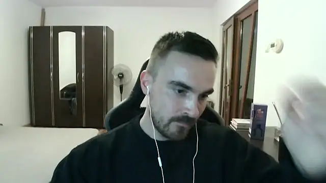 mu5clemania2 online show from 03/22/26, 08:32