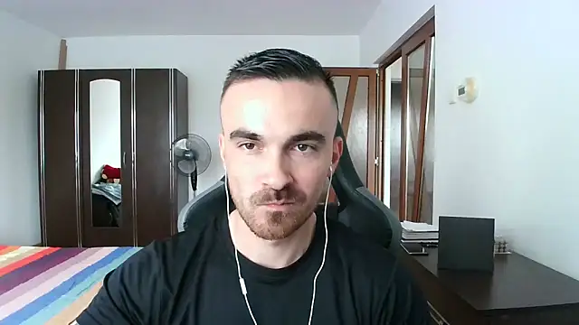 mu5clemania2 online show from 09/15/25, 10:05