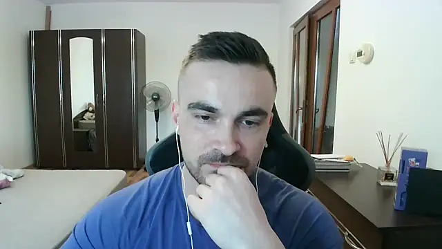 mu5clemania2 online show from 05/01/26, 04:34