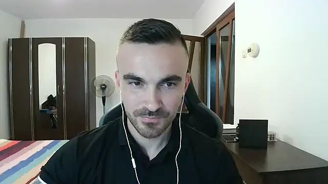 mu5clemania2 online show from 09/25/25, 03:07