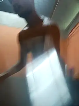 AssamSilchar93 online show from 11/01/25, 09:14